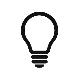 Joansorianoelectricista
